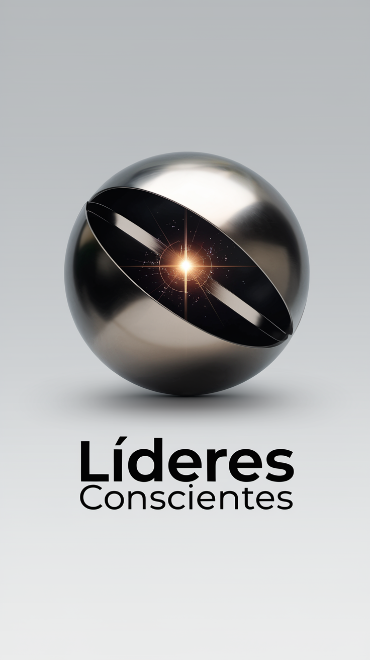 Líderes conscientes en Manizales Colombia 2025